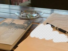 -新沙洞咖啡(泉乐坊店)