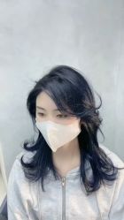 -丝源发型