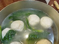-老半斋(福州路店)