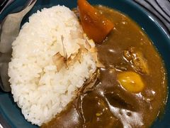 -樱宿日式和牛烧肉(五道口店)