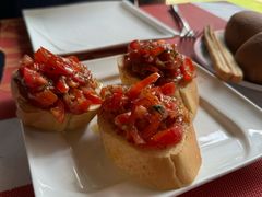 -ITA·意塔意大利餐厅(亦庄店)