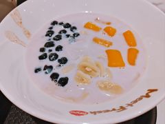 -鲜芋仙(大兴龙湖店)