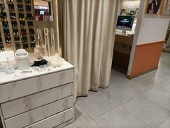 -海马体照相馆(万菱汇店)
