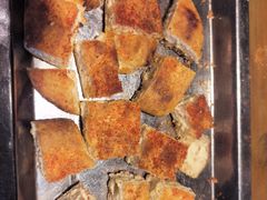 -青海名吃尕张娃非遗烤肉(海湖总店)