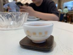-御和宴·精品粤菜(天润御海湾店)