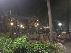 -中央戏剧学院(东城校区)