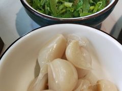 -乡土黄·鲜牛肉火锅·小龙虾(兴业街店)