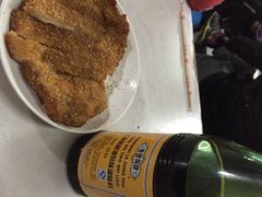 耳光馄饨-潘国仙耳光馄饨(黄家阙路店)
