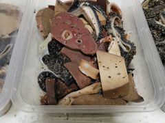 -洪记白水羊头(天坛店)