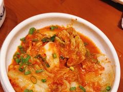 -三月居酒屋(青年大街店)