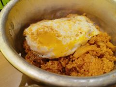 -小木屋米酒店总店