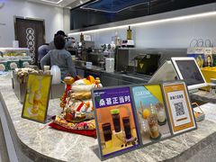 -雅克雅思(南湖东路店)