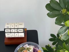 -奶香铺子(杨柳青店)