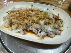 -南沙辉记烧鸡·荔枝木炭火吊烧(旧镇店)