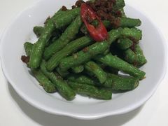 -鼎泰丰(渔阳店)