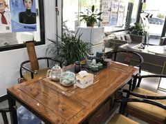 -龙膜全球臻选店·汽车贴膜·隐形车衣(北京琪朗店)