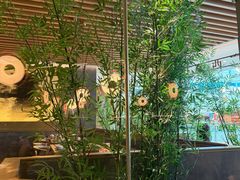 -桂小厨广西菜(青秀万达店)