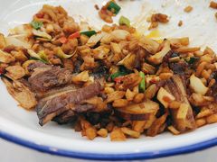 -潇湘楼(环保园店)