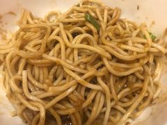 -队长面馆 La Pasteria del Capitano