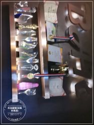 -木北造型