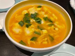 -翠湖宾馆·中餐厅