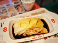 -红荔村肠粉(岗厦店)