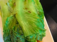 -金鼎轩(鸟巢北辰荟店)