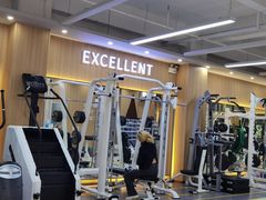 -邻与咖啡(鼎太风华店)