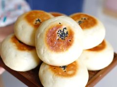 -小菜园新徽菜(常州金坛吾悦店)