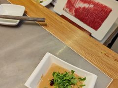 -牛街·马辈儿涮肉(牛街总店)