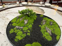 -钱塘花园·宁波菜