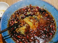 -金掌勺·锅包肉(广渠门店)