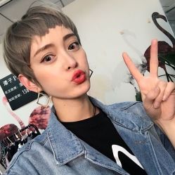 点击看大图 -BHG Hair Salon