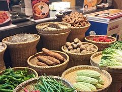 -帝一铭家宴(板塘店)