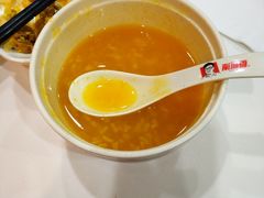 -南城香·饭香串香馄饨香(赵公口店)
