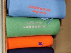 -Adidas(东荟城店)