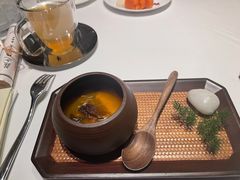 -京兆尹(雍和宫店)