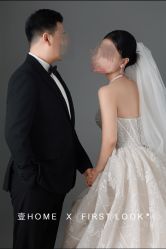 -壹HOME胶片摄影工作室