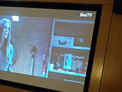 -金色印象·HiFi影音·按摩足疗PLUS(黄泥磅店)