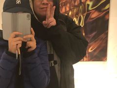-长沙尼依格罗酒店