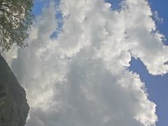 -楠溪江风景名胜区