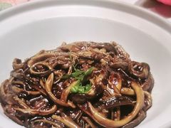 -食悦江南·淮扬菜·烤鸭(亚运村·惠新店)