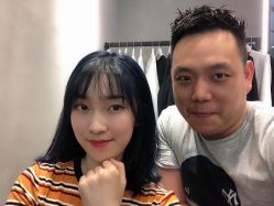 -SEBASTIAN塞巴斯汀