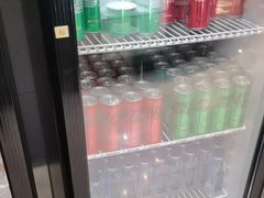 -虹桥机场国航贵宾室v8