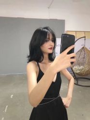 -BM SALON