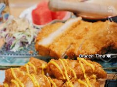 -西月山居匠心创意料理(江汉路新佳丽广场店)