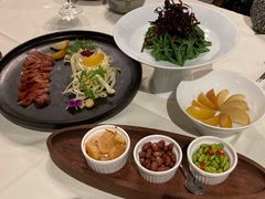 -泓0871臻选云南菜·味庄