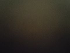 -星河湾温泉洗浴酒店