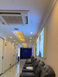 -深圳春天阳光医院·轮廓抗衰中心