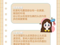 -名流健康高端体检中心·名宾门诊·健康管理